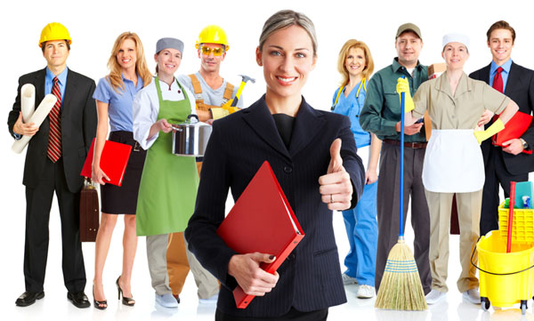 Ümraniye Geçici Depolama Hizmeti